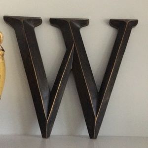 Meet your Posher, Bo